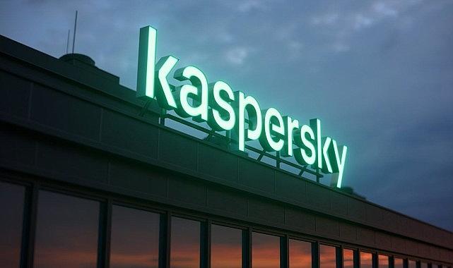INTERPOL liderliğinde yürütülen Red Card operasyonuna destek veren Kaspersky'nin katkısıyla 300'den fazla kişi gözaltına alındı INTERPOL liderliğinde yürütülen Red Card operasyonuna destek veren Kaspersky'nin katkısıyla 300'den fazla kişi gözaltına alındı