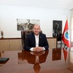 Menderes Belediyesi'nden Çocuk Tiyatrosu