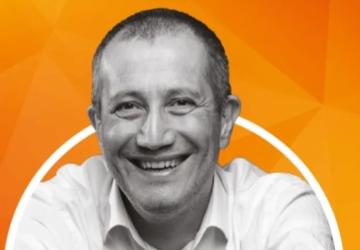 Kocaeli’de “Ailem Kocaeli Buluşmaları” Tüm Hızıyla Sürüyor