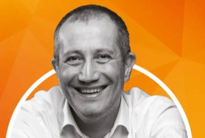 Kocaeli’de “Ailem Kocaeli Buluşmaları” Tüm Hızıyla Sürüyor Kocaeli’de “Ailem Kocaeli Buluşmaları” Tüm Hızıyla Sürüyor