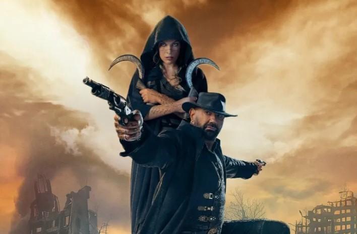 Bugün Sinemalarda: 7 Yeni Film Vizyonda! Bugün Sinemalarda: 7 Yeni Film Vizyonda!