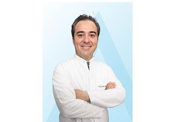 Astım hastalarına çok önemli temizlik tüyoları!