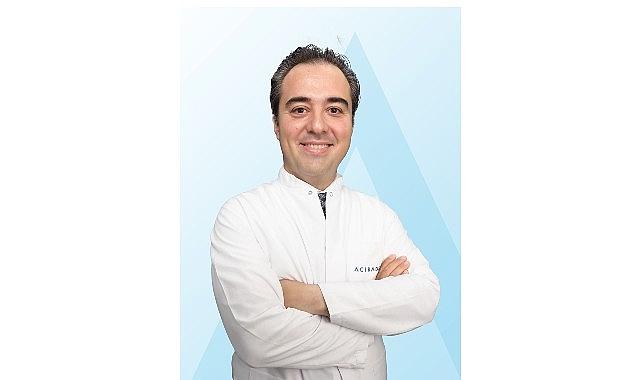 Astım hastalarına çok önemli temizlik tüyoları! Astım hastalarına çok önemli temizlik tüyoları!