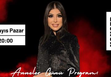 Gölbaşı Belediyesi’nden anlamlı Anneler Günü etkinliği: Geliri SMA hastası İkra Nur’a bağışlanacak