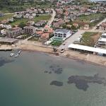 Ayvalık Belediye İşletmeleri Yaz Sezonuna Hazır, Çalışmalar Sezon Boyunca Aralıksız Sürdürülecek