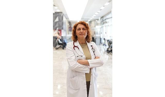 Menenjit hızla ilerleyerek saatler içinde ölümle sonuçlanabilir Menenjit hızla ilerleyerek saatler içinde ölümle sonuçlanabilir