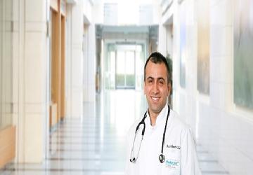Toplum sağlığı için aşı şart