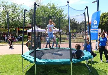 Türk Yıldızları gösterisi ve Mustafa Sandal konseri düzenlenecek