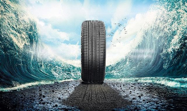 Petlas'tan Prestige Sport'a özel “Lastik Hasar Güvencesi"