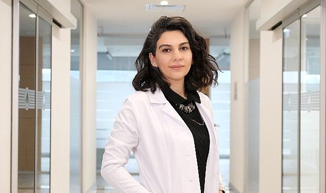 Altta yatan sebepler hamilelikte ağız sağlığını kötüleştirebilir! Altta yatan sebepler hamilelikte ağız sağlığını kötüleştirebilir!