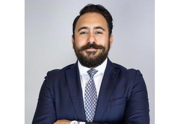 Auto King Oto Ekspertiz Genel Müdürü Berkay Çelik Oldu