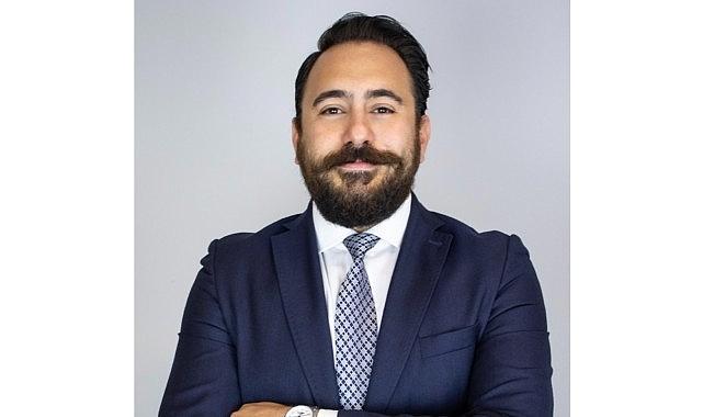 Auto King Oto Ekspertiz Genel Müdürü Berkay Çelik Oldu Auto King Oto Ekspertiz Genel Müdürü Berkay Çelik Oldu