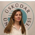 Takma kirpik kullanımında göz sağlığına dikkat!