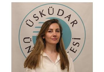 Takma kirpik kullanımında göz sağlığına dikkat!