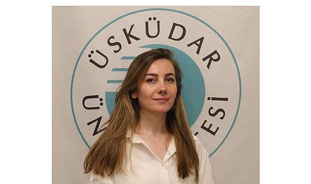 Takma kirpik kullanımında göz sağlığına dikkat! Takma kirpik kullanımında göz sağlığına dikkat!