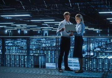 ESET, Splunk SIEM ile büyük bir entegrasyon gerçekleştirdi