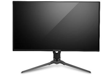 Yeni Predator Monitörler, 500 Hz Yenileme Hızı ve 4K QD-OLED Panellerle Sınırları Zorluyor