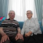 Yaşlılıkta Fiziksel Aktivite Kronik Hastalık Riskini Azaltır