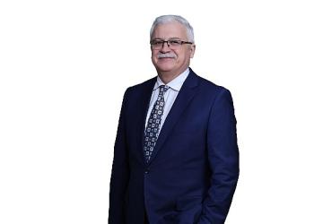 Başkan Deveci, en başarılı büyükşehir ilçe başkanları arasında yer aldı