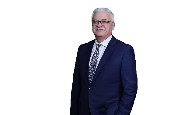 Başkan Deveci, en başarılı büyükşehir ilçe başkanları arasında yer aldı Başkan Deveci, en başarılı büyükşehir ilçe başkanları arasında yer aldı