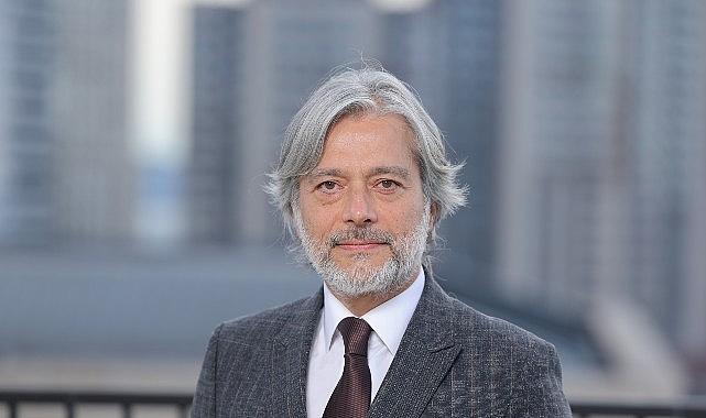 Polisan Holding 2025 yılı ilk çeyrek finansal sonuçlarını açıkladı Polisan Holding 2025 yılı ilk çeyrek finansal sonuçlarını açıkladı
