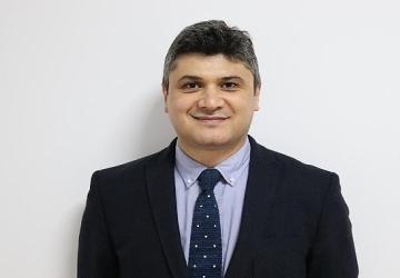 EÜ'de “2.Türk-Selanik Peritoneal Metastazda HİPEK ve PİPAK Workshopu" yapılacak