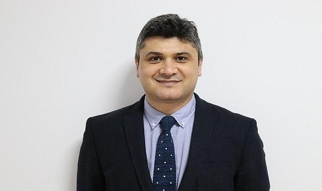 EÜ'de “2.Türk-Selanik Peritoneal Metastazda HİPEK ve PİPAK Workshopu" yapılacak EÜ'de “2.Türk-Selanik Peritoneal Metastazda HİPEK ve PİPAK Workshopu" yapılacak