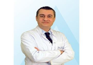 Obezite yaşam süresini kısaltıyor!