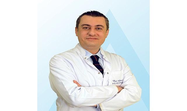 Obezite yaşam süresini kısaltıyor! Obezite yaşam süresini kısaltıyor!