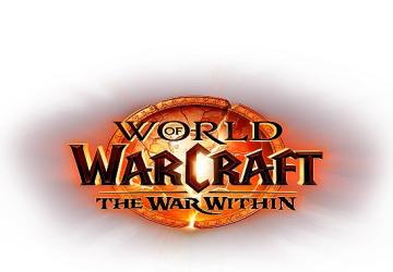 The War Within 11.1.5 güncellemesinde Sureki kuvvetleriyle ve daha fazlasıyla mücadele et. Şimdi oyunda!
