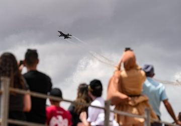 TEKNOFEST KKTC 2025 Coşkuyla Başladı!