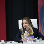 Konak'ta güçlü saha hizmeti için önemli karar