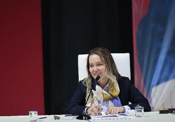 Konak'ta güçlü saha hizmeti için önemli karar