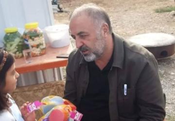 Muhtar İlik'ten örnek hizmet: Alitaşı Mahallesi'nde dönüşüm ve yeni yatırımlar