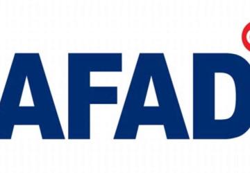 AFAD'dan borçlandırma duyurusu: İşlemler 20 Mayıs - 18 Temmuz tarihleri arasında yapılacak