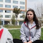 “Kahraman Çocuklar"ı Dünyayı Keşfe Çıkaracak Olan LÖSEV, 5 Ülkeyi Kapsayan Bir Gezi Planladı
