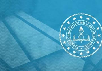 MEB, Uzman Yardımcılığı Sınavını Kazanan Adayları Açıkladı