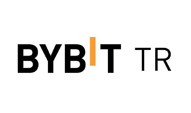 Kurumsal yatırımcıların artan ilgisi kripto piyasasına güven veriyor Kurumsal yatırımcıların artan ilgisi kripto piyasasına güven veriyor