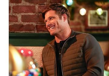 Yeni Ay, Aynı Adres: TOD'da Eğlence Hiç Bitmez!