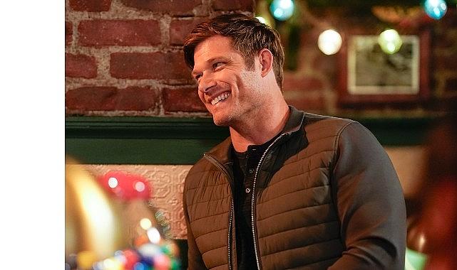 Yeni Ay, Aynı Adres: TOD'da Eğlence Hiç Bitmez!