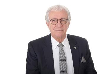 Türk gençliği, Cumhuriyetimizin değerlerine sahip çıkarak ülkemizi gururla temsil ediyor