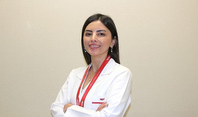 Tüp Bebekte Kaygıyı Yönetmek Anne Baba Olma Şansını Artırıyor Tüp Bebekte Kaygıyı Yönetmek Anne Baba Olma Şansını Artırıyor