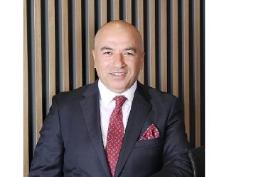 Uçuş öncesi güvenlikte merak edilenler: Sıvı kısıtlaması ve diğer kritik uygulamalar