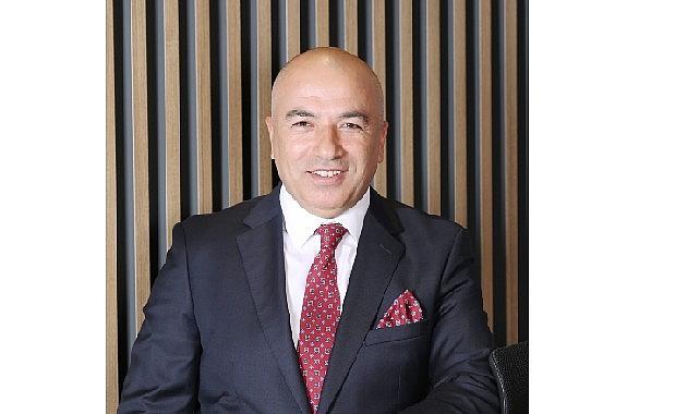 Uçuş öncesi güvenlikte merak edilenler: Sıvı kısıtlaması ve diğer kritik uygulamalar Uçuş öncesi güvenlikte merak edilenler: Sıvı kısıtlaması ve diğer kritik uygulamalar