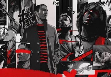maNga'nın Yeni Parçası “Bergüzarım” Dinleyiciyle Buluştu!