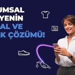 Multinet Up, Kurban Bayramı'nda İşverenlerin ve Çalışanların Yanında