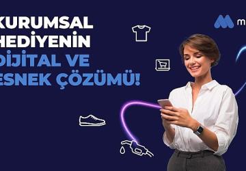 Multinet Up, Kurban Bayramı'nda İşverenlerin ve Çalışanların Yanında
