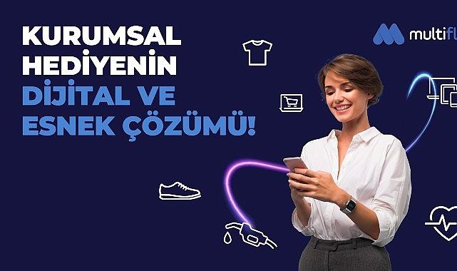 Multinet Up, Kurban Bayramı'nda İşverenlerin ve Çalışanların Yanında Multinet Up, Kurban Bayramı'nda İşverenlerin ve Çalışanların Yanında