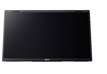 Acer, Acer Creator Hub Yazılımlı ve Calman Onaylı ProCreator Serisi Monitörlerini Piyasaya Sürüyor