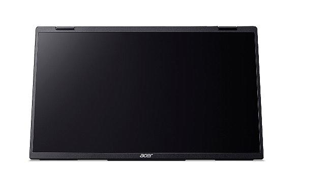 Acer, Acer Creator Hub Yazılımlı ve Calman Onaylı ProCreator Serisi Monitörlerini Piyasaya Sürüyor Acer, Acer Creator Hub Yazılımlı ve Calman Onaylı ProCreator Serisi Monitörlerini Piyasaya Sürüyor
